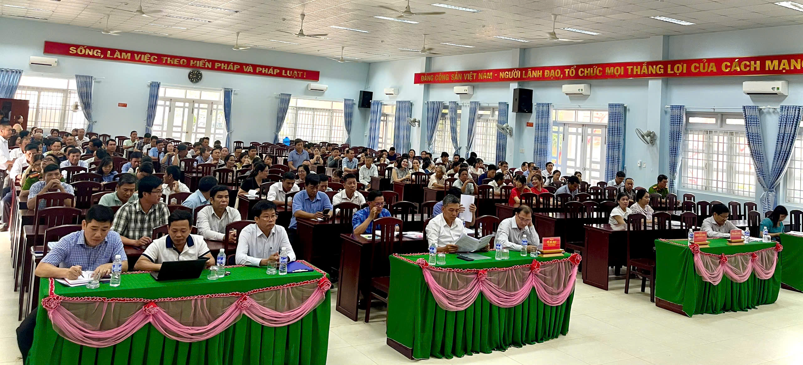 z6912613317257_7e626c7d2b3899143d1c78a53ff287b5